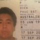 Illustration for article titled Man Named Phuc Dat Bich Will Probably Get to Keep His Facebook Account After All